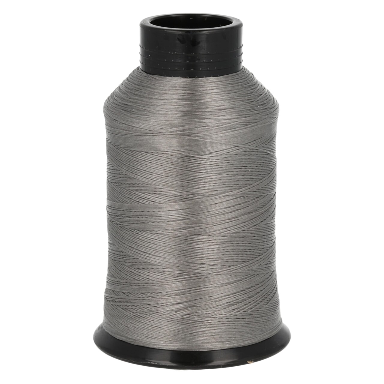 The Beadsmith Nymo Thread - Made of Nylon – Bead Embroidery & Weaving, Off Loom & Loom Work and DIY Craft Projects